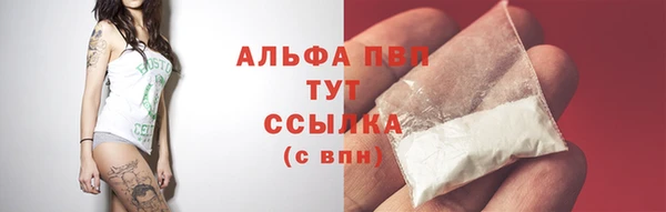 марки lsd Инсар
