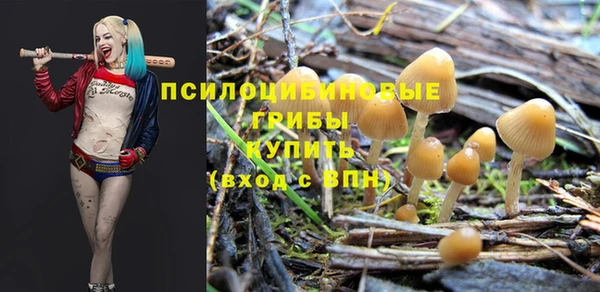 ALPHA-PVP Иннополис