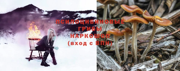 ALPHA-PVP Иннополис