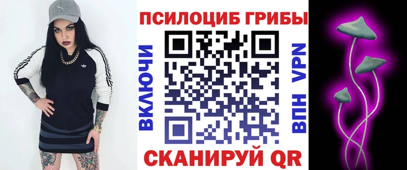 Купить  Серпухов  Галлюциногенные грибы ЛСД 
